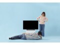 お金で失敗したくない人にオススメな資産運用方法とは