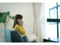 メルカリ事務局の電話番号は？問い合わせする方法 