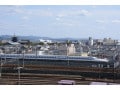 新幹線回数券の使い方！ 本当お得なのかエクスプレス予約の割引と比較をしてみた