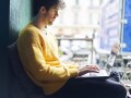 好きなことを仕事にして自由に稼ぐ時代になる？