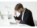 「スジの悪い失敗」をしない成功者流の考え方