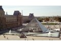 パリの美術館、ガイドが選ぶおすすめ13軒＆ギャラリー