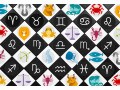 2019年の金運アップを呼ぶお金の使い方【牡羊座～乙女座】