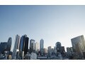 32歳貯金930万円。住宅を現金購入するデメリットはありますか？
