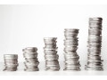 無駄にしていたお金を使って確実に不労所得を作る4ステップ