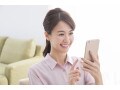 クーポンのアプリ・サイトおすすめ10選！スマホで節約！