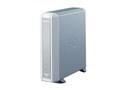外付けHDD、スペック表の見方