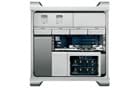 検証！Mac Proは４CPUで激速