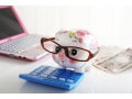 その節約、実は間違い？無理なく続く節約に変える方法