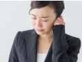 耳の痛みの主な原因・病気一覧
