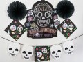 ダイソー・セリア…100均のハロウィン注目30選 2018