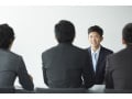 転職すると貧乏になる会社を見分ける方法