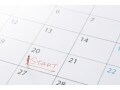 「つみたてNISA」の積立日は、何日がベスト？ 