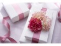株主優待銘柄の買い時は「権利確定３カ月前」だった！