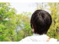 「いい人」と評判の夫なのに。妻が家を出た理由
