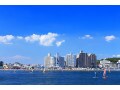 46歳会社員。住宅ローンを一気に完済したら貯金が250万円に減少