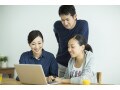 ステップファミリーはうまくいかない?崩壊を防ぐ方法