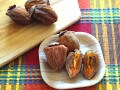 干し柿の作り方！自宅のベランダでも作れる方法とカビさせないコツ