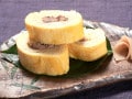 鰯巻き卵のレシピ！いわし缶で作る簡単で上品なおそうざい