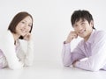 大人になると恋愛が難しい理由