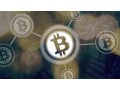 ビットコインのソフトウェアアップデートの必要性とは？