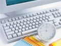 貯金上手は「お金」より「時間」を大切にする？