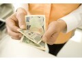 28歳独身、月収13万円。老後の生活が不安です