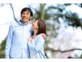  大人の愛し方……自分も相手も大切にできる恋愛とは？