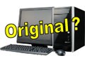 家電店の「オリジナルモデル」とは？