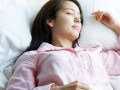 睡眠の悩み解消！快適睡眠をつくるパジャマ