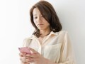 彼氏が欲しい！アラサー女性の特徴と心理・出会い方