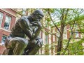 お金持ちはなぜ哲学を学ぶのか。哲学と収入の関係とは？