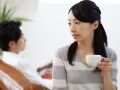 付き合ってるのに片思いみたい……どうすべき？