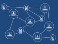 新たな仮想通貨の誕生？ビットコインキャッシュに分裂の可能性！