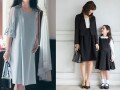 マタニティフォーマルの選び方＆冠婚葬祭のコーデ18選  