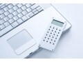  34歳貯金100万。4年後にいくらのマンションなら買える？