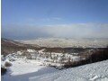 ふるさと納税って本当にふるさとの役に立っているの？【2018年】