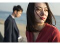 長続きしない人の恋愛の特徴と傾向