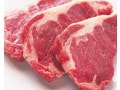 安い肉を柔らかくおいしく食べる裏ワザ4選！