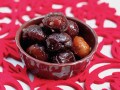 マロングラッセの作り方！材料3つ、甘栗で作る簡単お菓子レシピ