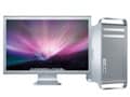 【MacPro】さらに強力に登場！