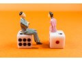 相槌や質問を上手にする方法8つ……恋愛や仕事に役立つ！