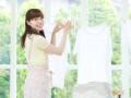 好きな人に尽くしすぎる人が気付くべきこととは