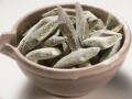 水飴を使ったきなこ飴の作り方！懐かしい駄菓子の手作りレシピ