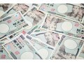 2019年冬のボーナス、どう使う？どう貯める？ 5つのポイント