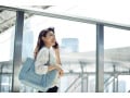 気遣いができる人の特徴は？ 毎日使える12のルール 