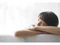 憂鬱な気持ちを解消したい…精神医学的に有効な対処法