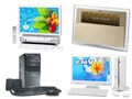PCのツボ：「型番の法則」とは？