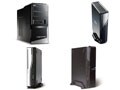 最近注目のPCメーカー【Acer】