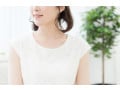 昨今の婚活女性の特徴と年収は？婚活女子会って必要？